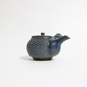 Ichinose Ware Teapod