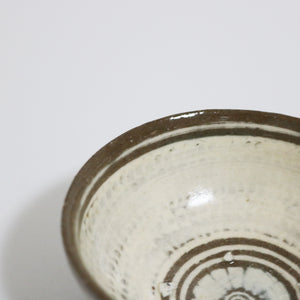 Sai Ryuki Mishima Sake Cup