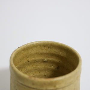 Kiseto sake cup