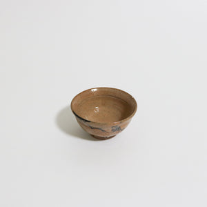 Picture Karatsu sake cup