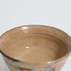 Picture Karatsu sake cup