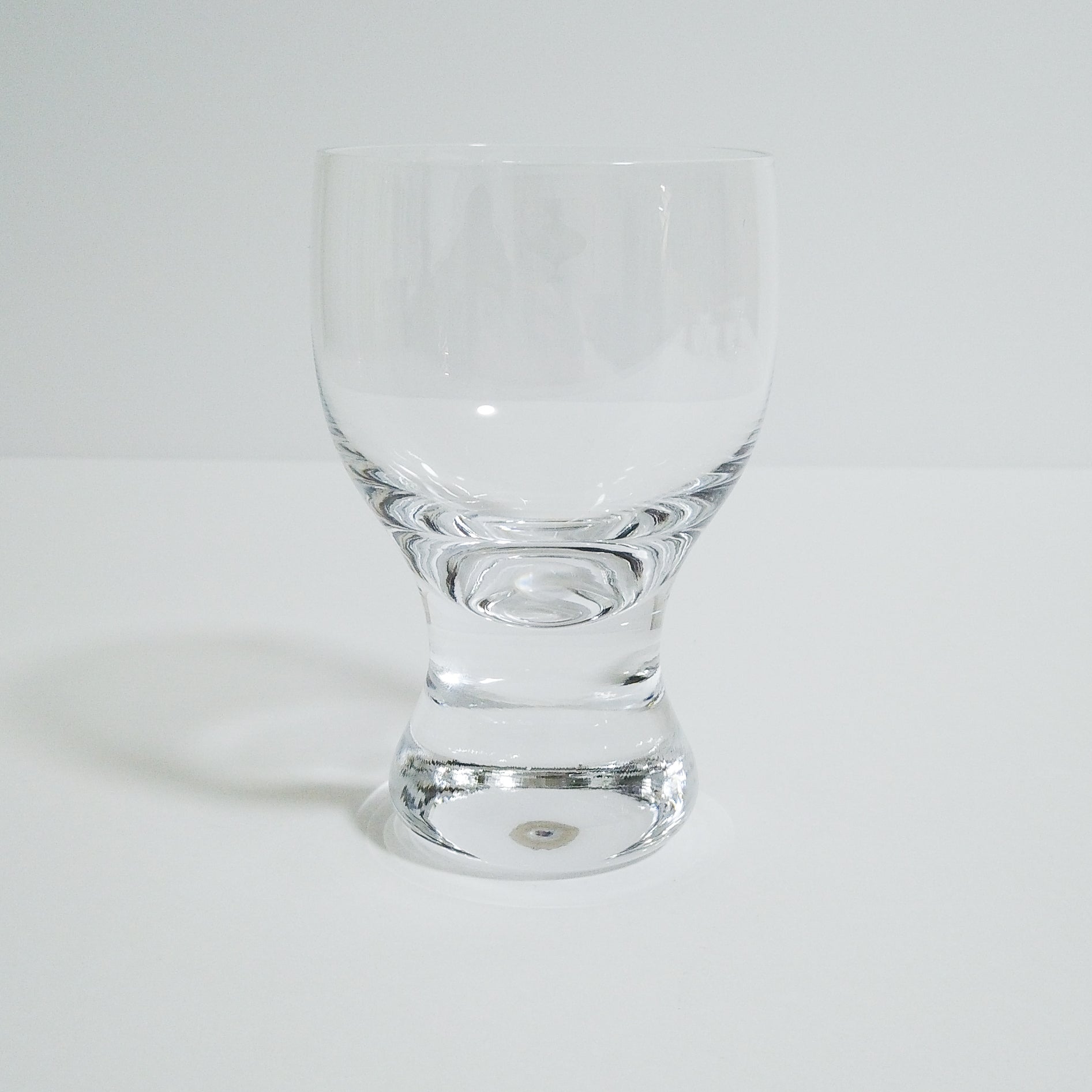 Sori Yanagi Wine Glass L