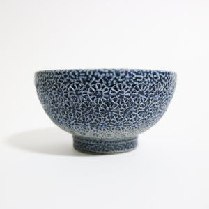 Ichinose Ware Rice Bowl