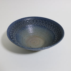 丸田窯　鉢