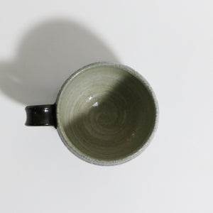 Ichinose Ware Mug Cup